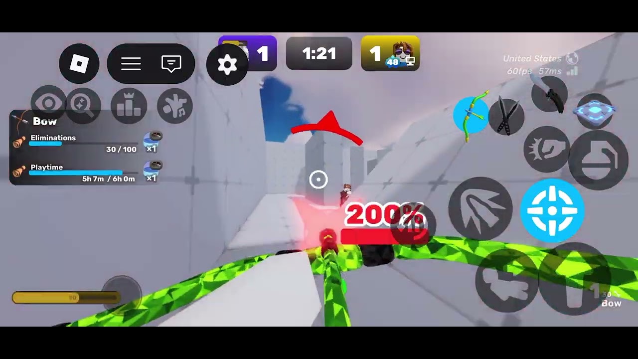 How to play knife (ft and used by@jerlye224 