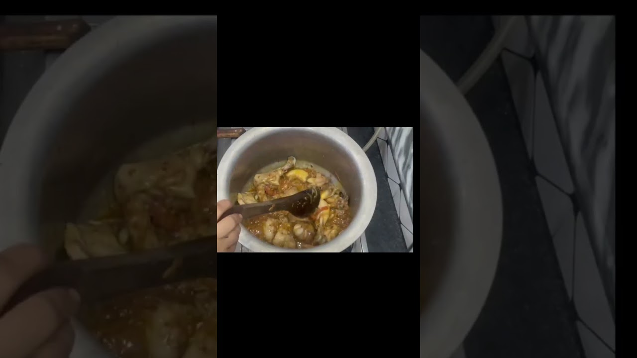 Chicken yakhni pulao | how to make chicken yakhni pulao | chicken yakhni pulao banana ka tarkila| 