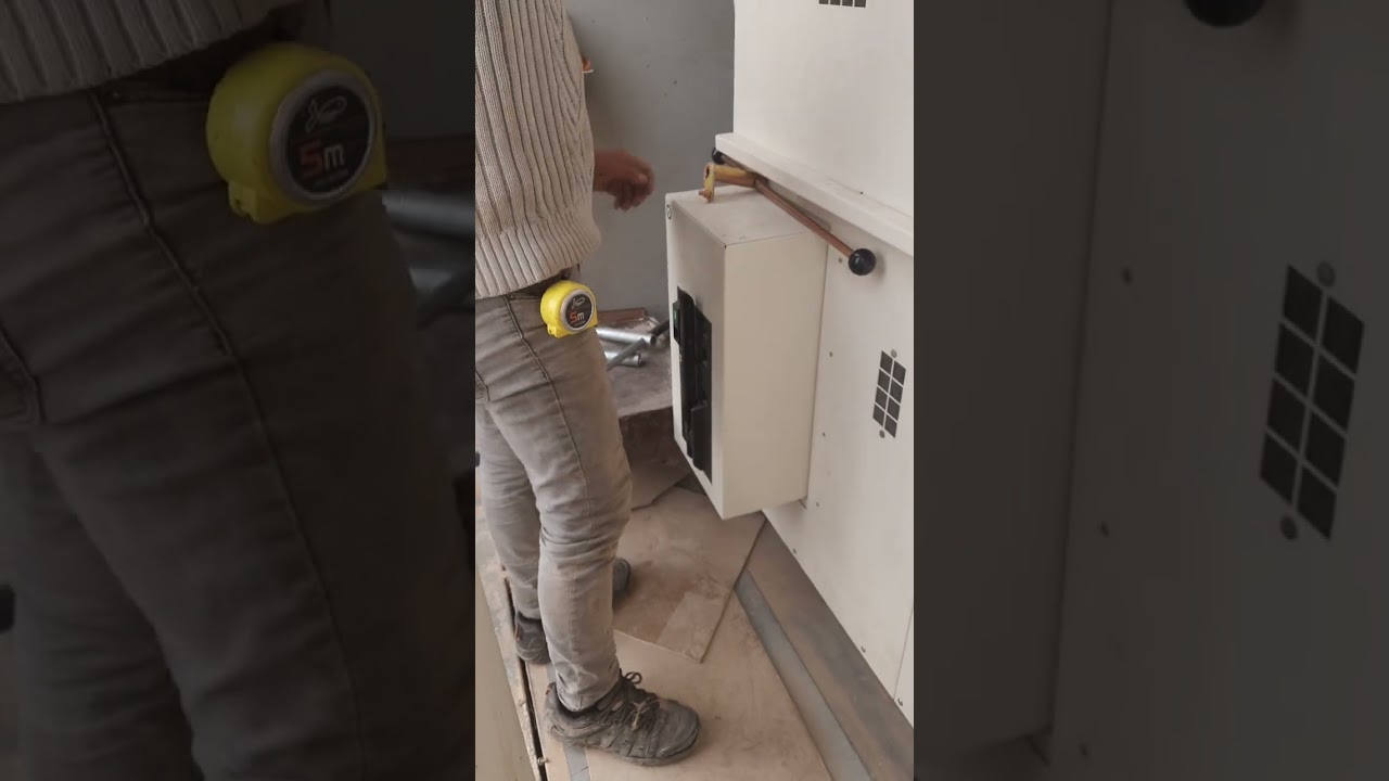 trafo kesici manevra kullanımı