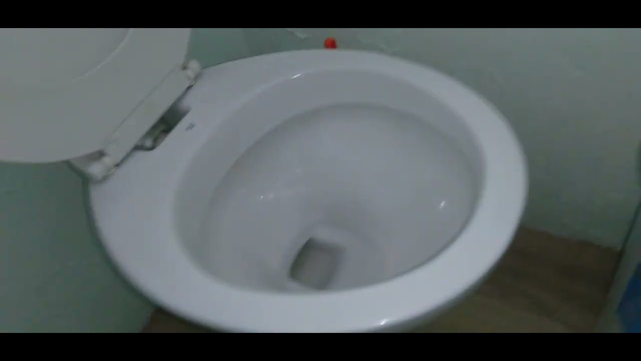 Vaso sanitário Deca VDR