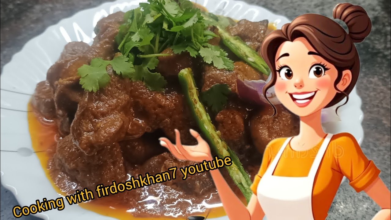 Chicken|pota kaleje|ricepe|आसान तरीके से बनाएं चिकन पोटा कलेजी#youtub#longfood#video#📌🍲🍲🍗🍗