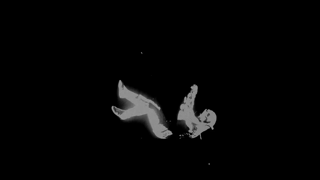 FUTURE X SOUTHSIDE X TRAVIS SCOTT |TYPE TRAP BEAT - FALL