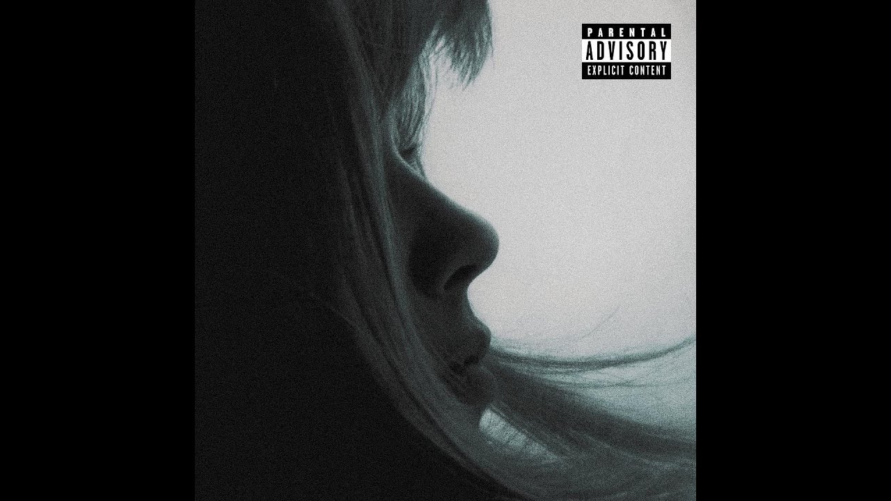 6LACK x Khalid Type Beat - 