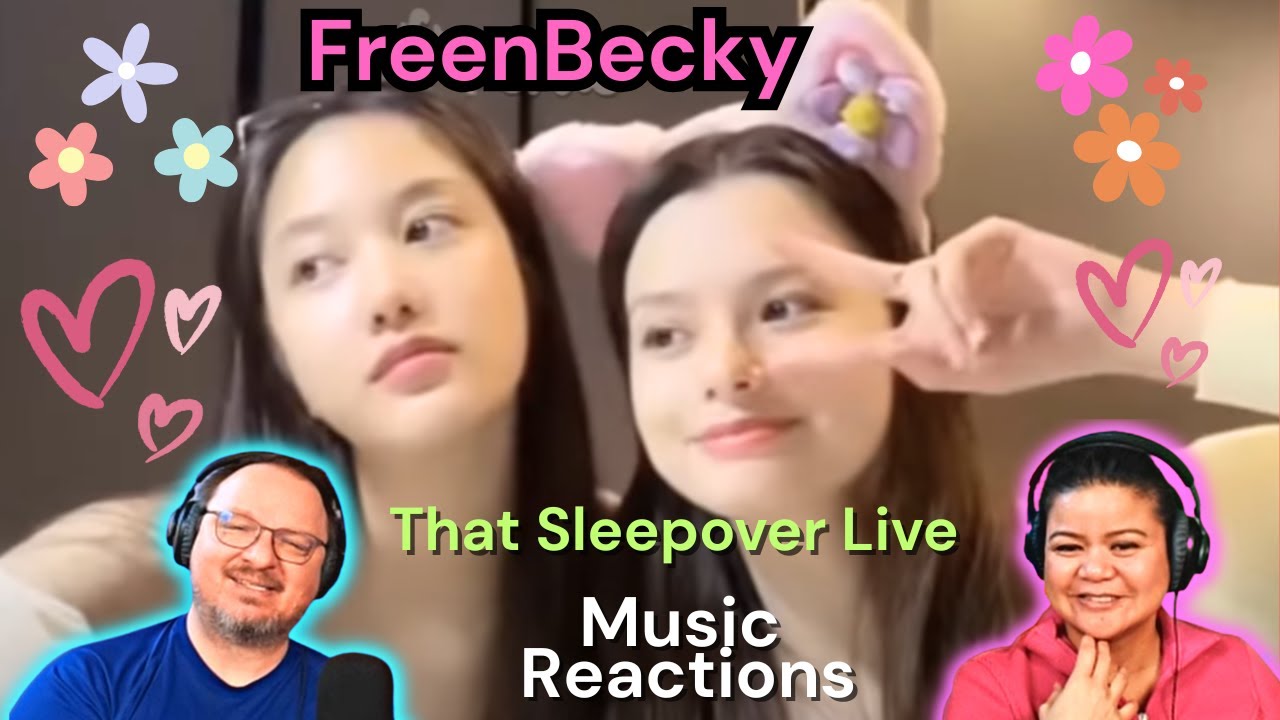 FREENBECKY 