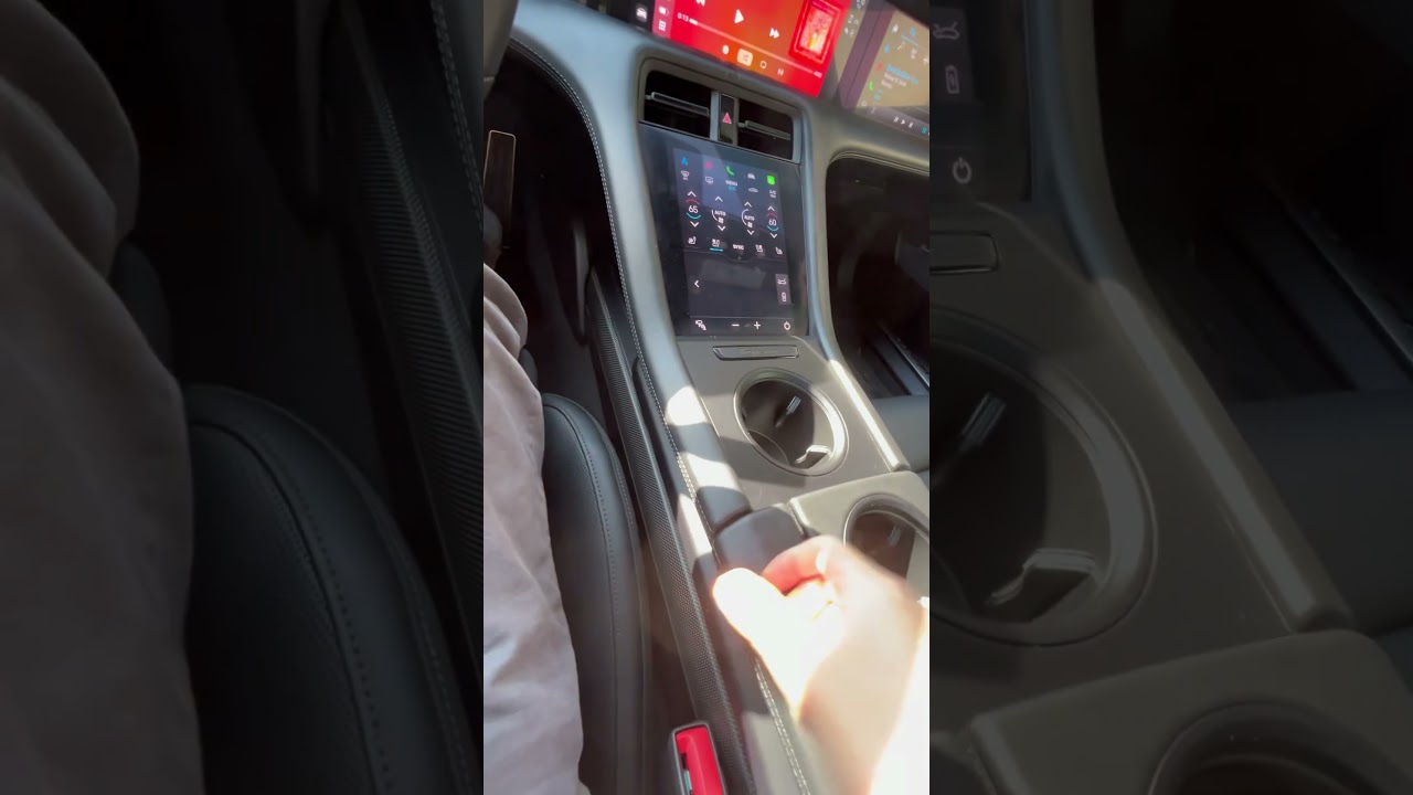 The 2020 Porsche Taycan Turbo is the best Used EV Sports Sedan Money Can Buy