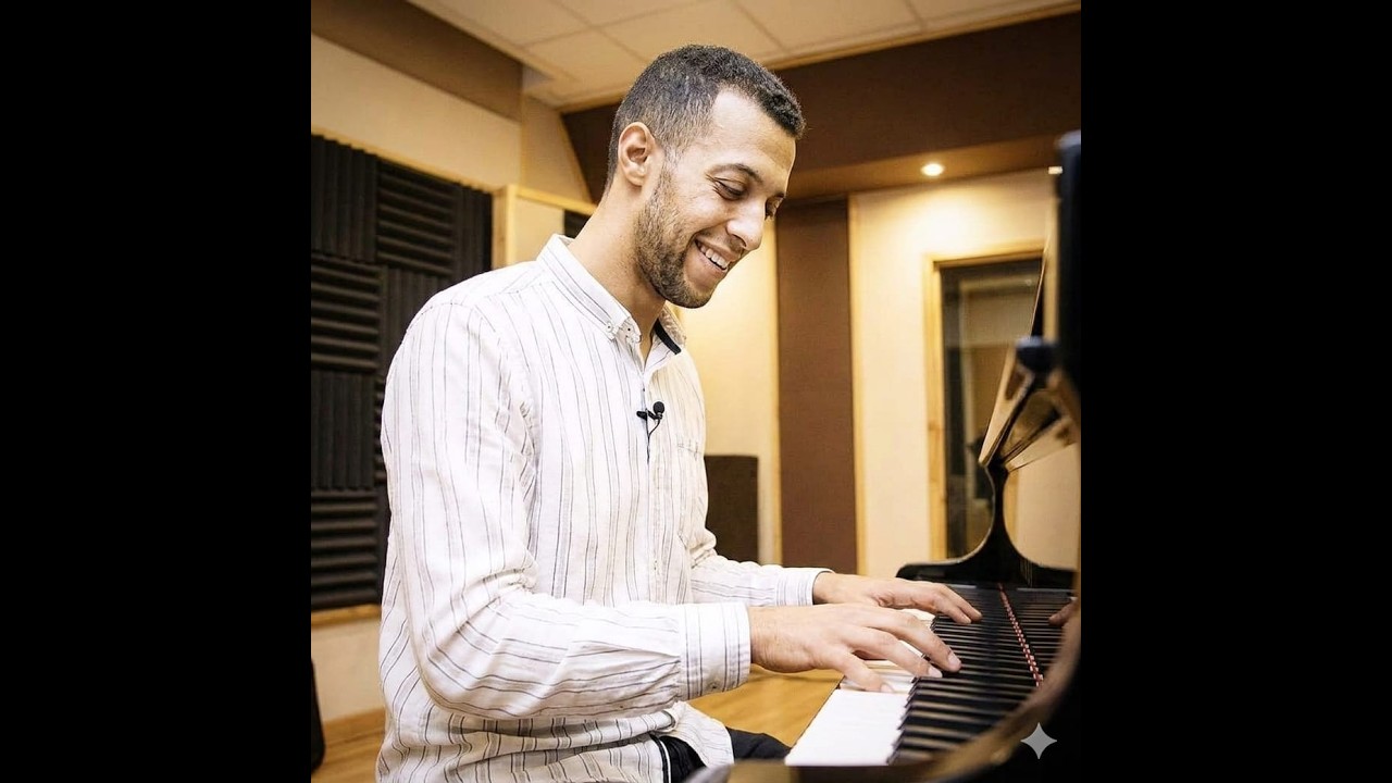 La musique