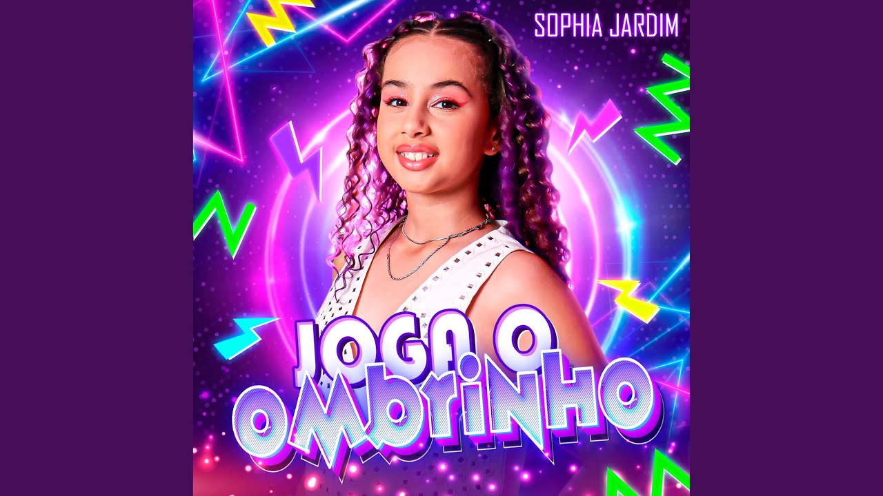 Joga o Ombrinho