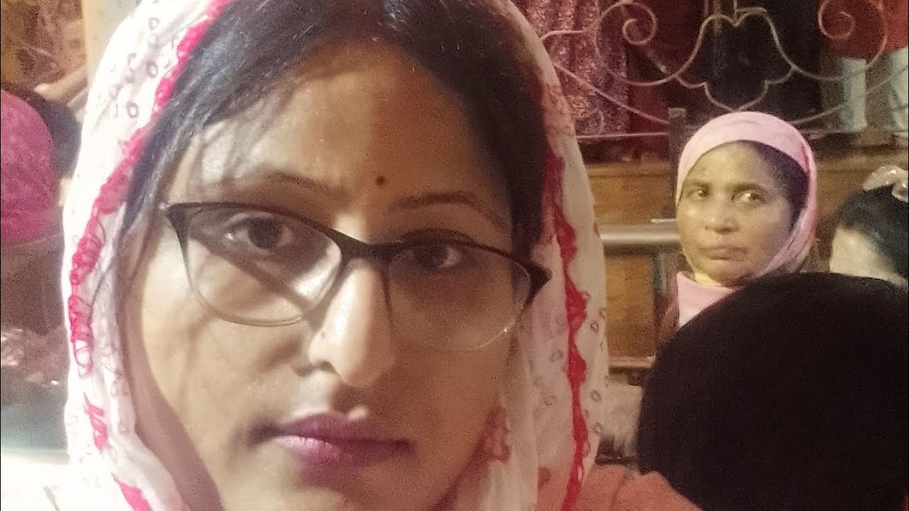 MAINE KIYE KALIGHAT KI KALI JI KE DARSAN # Kolkata # Kalighat # kaliji# Saktipith#viralvideo 