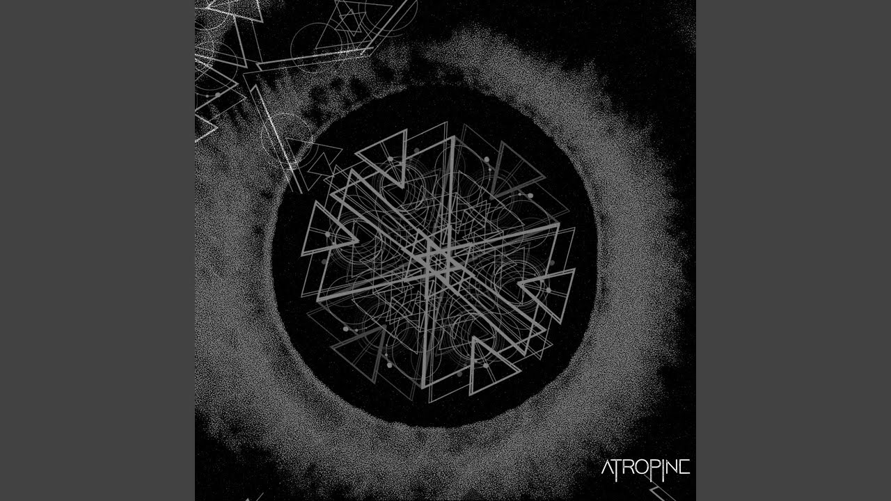 Atropine (Radio Edit)