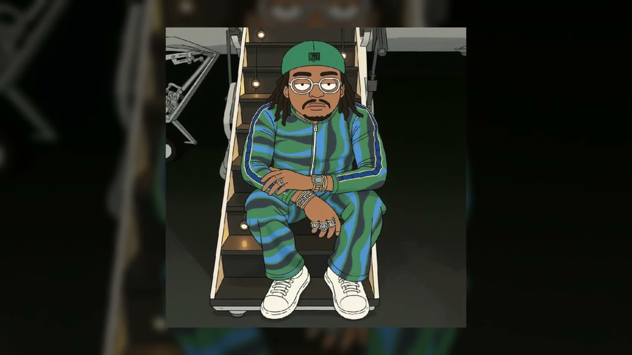 [FREE] Extra Mile | Lil Uzi Vert x Gunna Type Beat