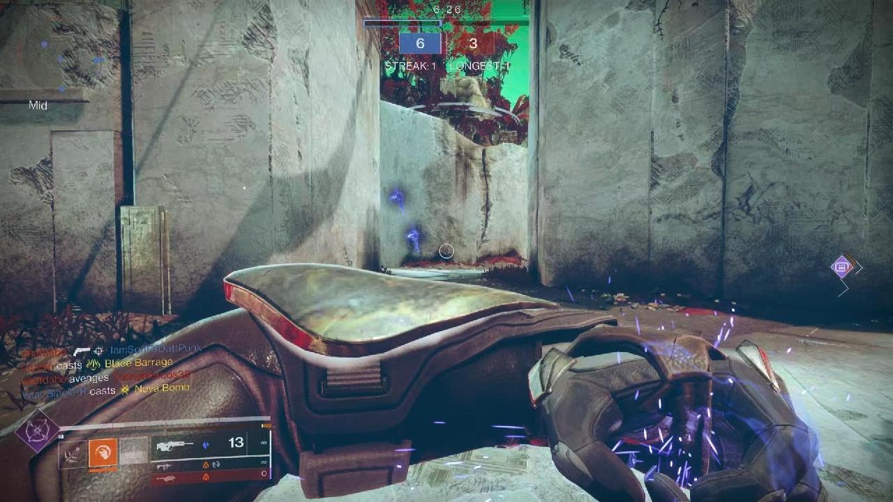 Destiny 2_20260216154642