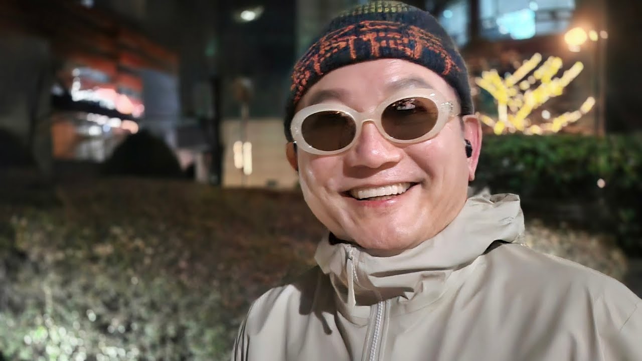 [오성식의 아침방송] 내가 더 이상 공중파 방송에 안 나가는 이유는? ***