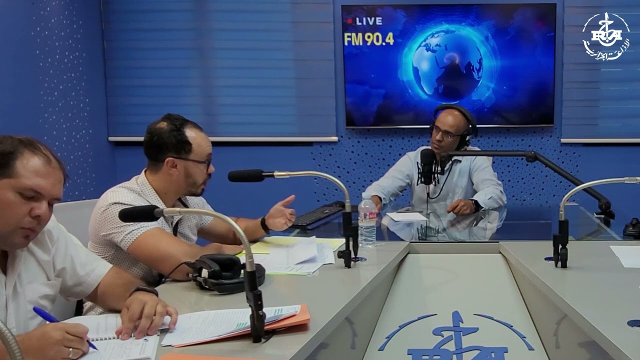 🔴 #إخلاء السكنات الوظيفية و إسترجاعها بولاية #سطيف