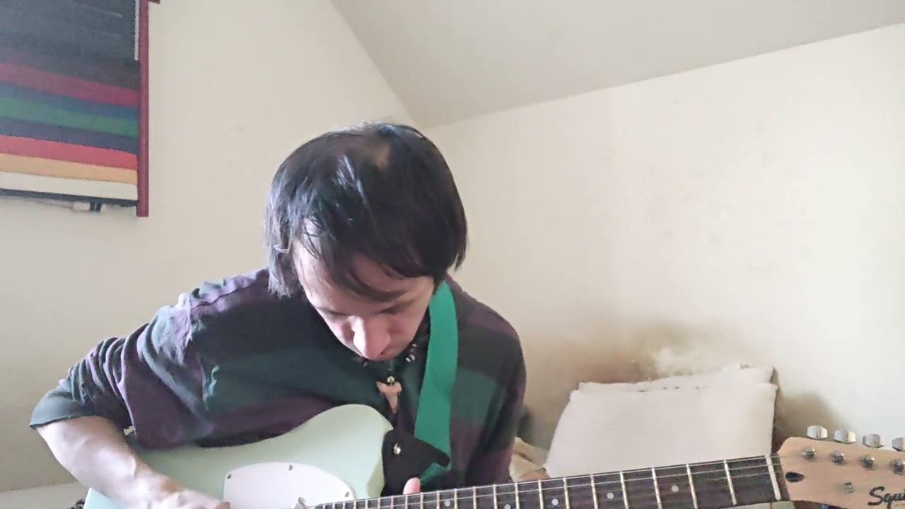 Preston Joseph Wyatt You Tube 001 Video 924