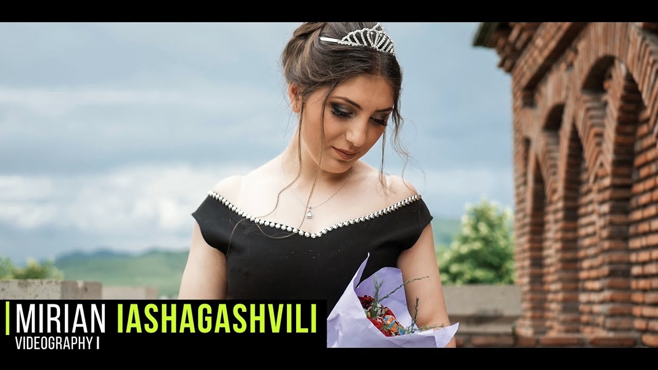 💙 2018 წლის ყველაზე ძერსკი ბანკეტი  #Miridianprod 📷