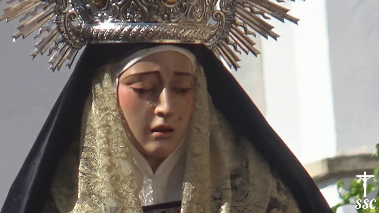 Universitaria 2019 Córdoba