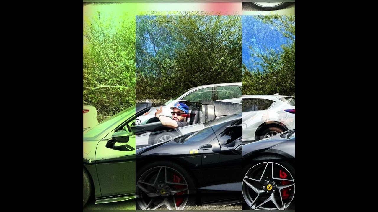 Larry June type beat X cardo type beat &ldquo;feels great&rdquo; #larryjunetypebeat #cardotypebeat