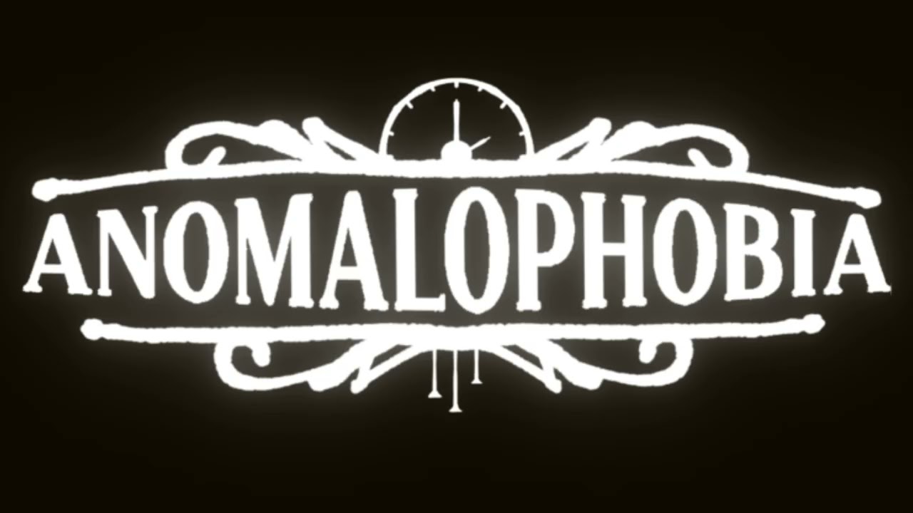 A Fruity Fight - Anomalophobia Soundtrack