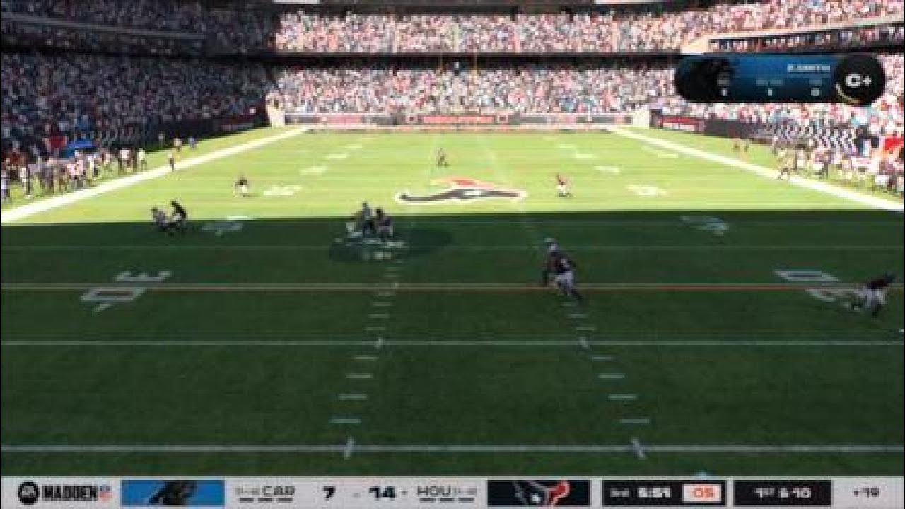 Trying out superstar mode