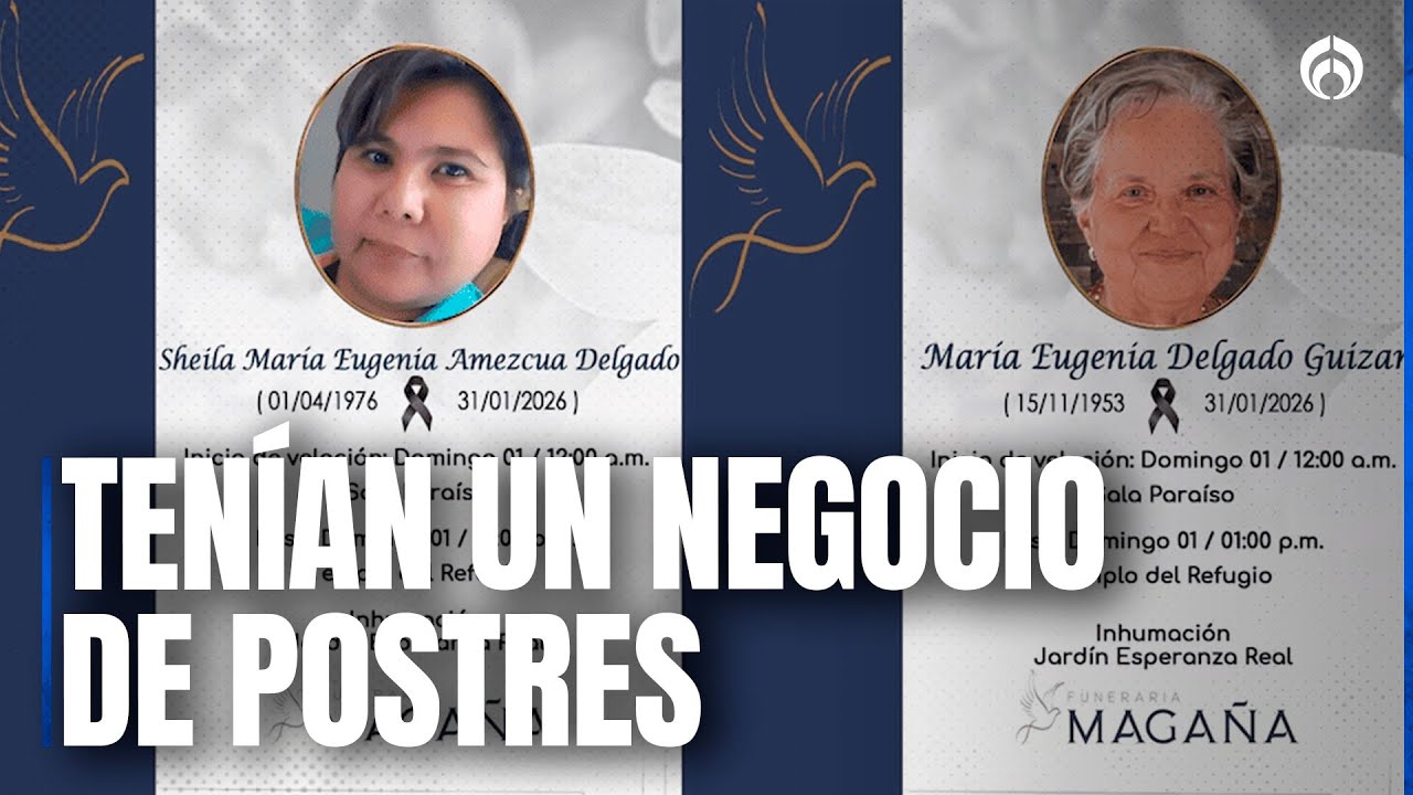 3 presuntos vinculados con el asesinato de familiares de Mario Delgado fueron abatidos en Colima