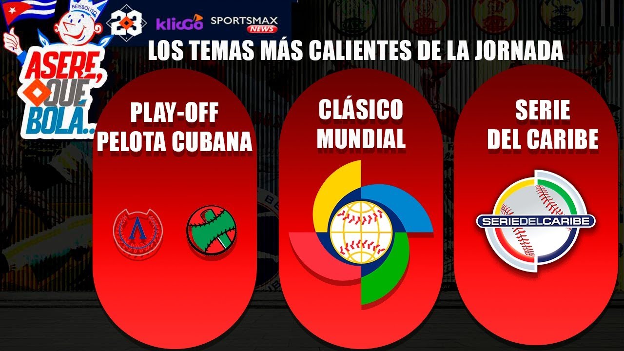 ¡Sorpresa! Andy Ibáñez puesto en asignación por los Dodgers Las Tunas sigue encendida | DIAMANTE 23
