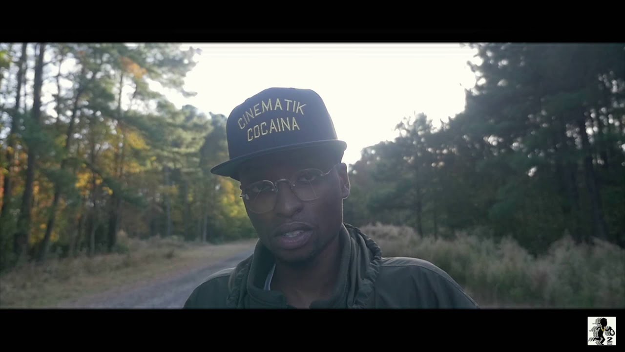 Denni$ B. - 72. ( Prod. by Franco ) ( Official Video )