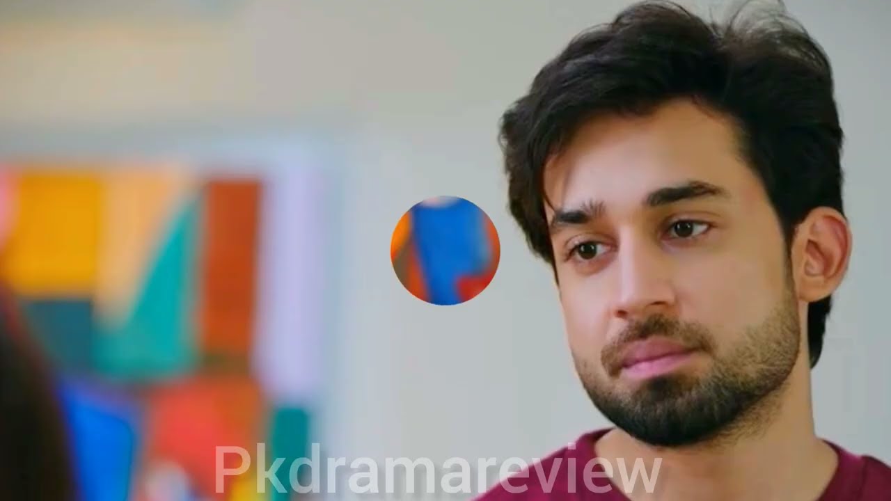 Meri Zindagi Hai Tu Episode 32 Review and Prediction | Upcoming Promo Review  by pkdramareview 