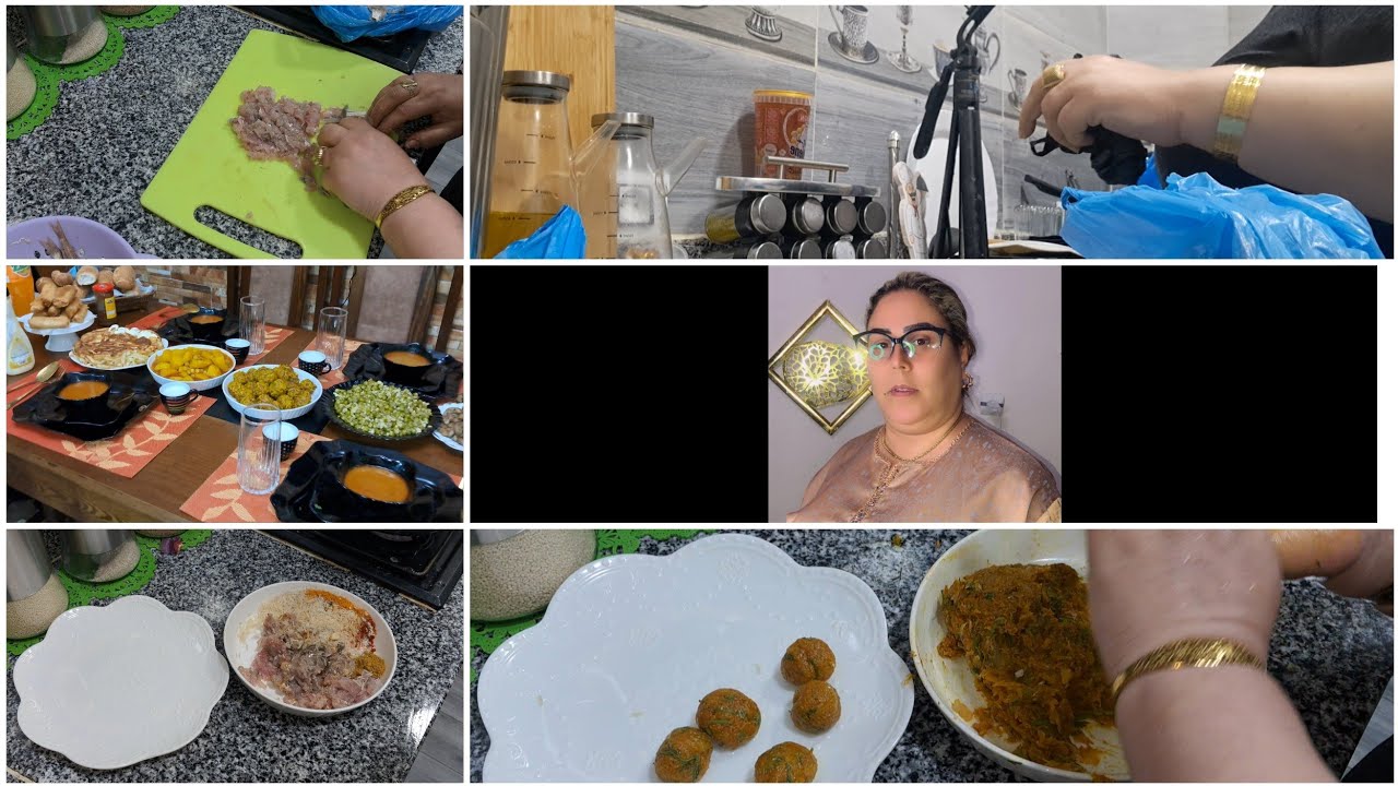 21 رمضان 2026🌙✨فيديو شباب بزااف⁉️💯روتين تحفيزي بمتياز🫶😁القناعة كنز من كنوز دنياا👌😊