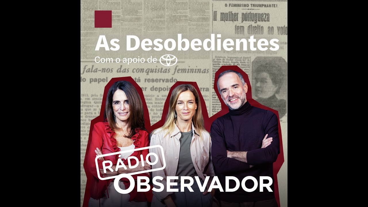 A bastarda de verso livre