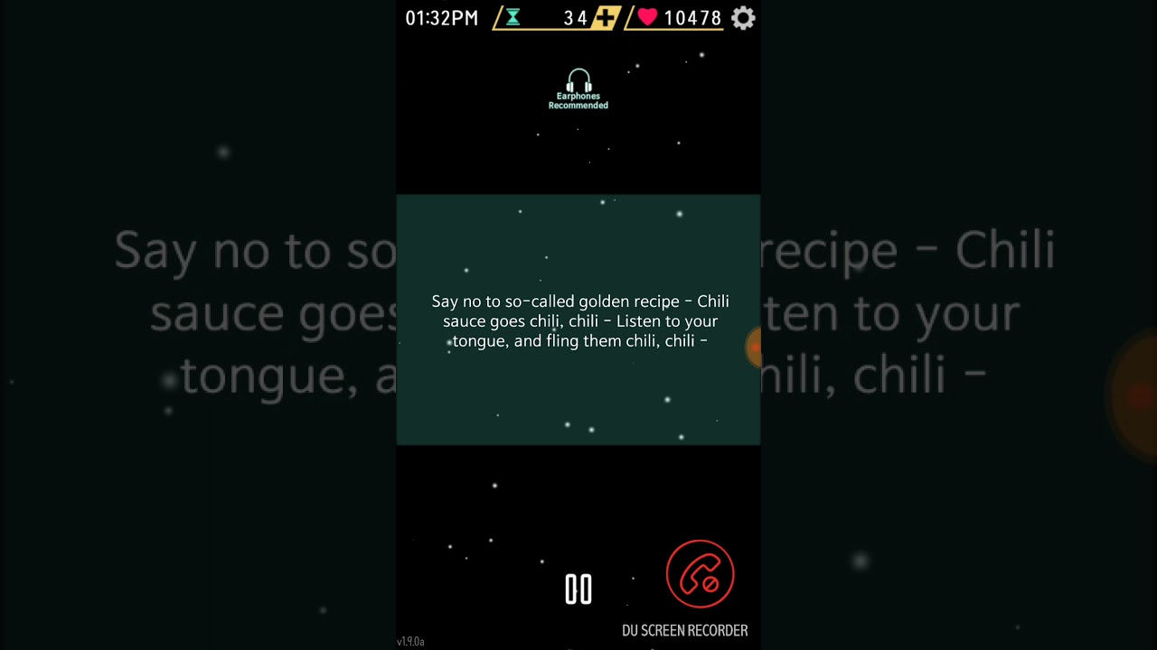 Ray Route - Jaehee call - Day 7 - Taco Song