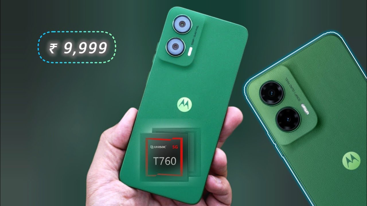 Budget king g35 Smartphone