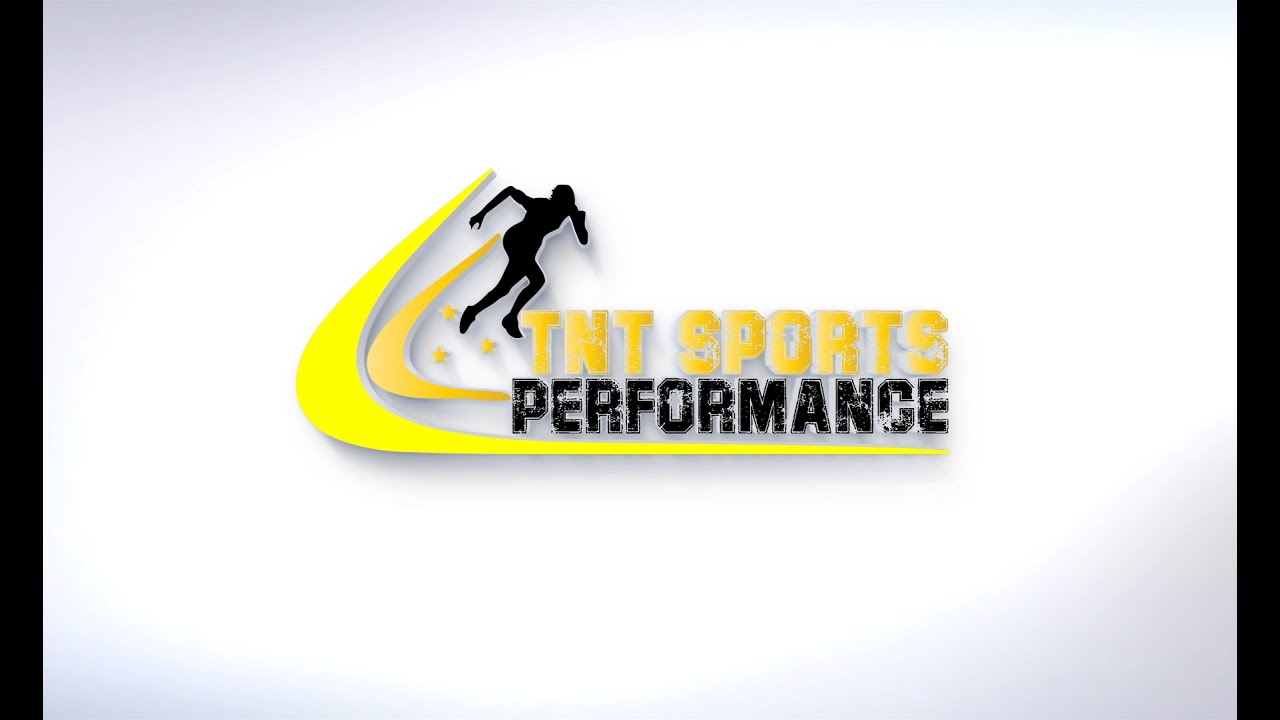 Elite Sports Performance