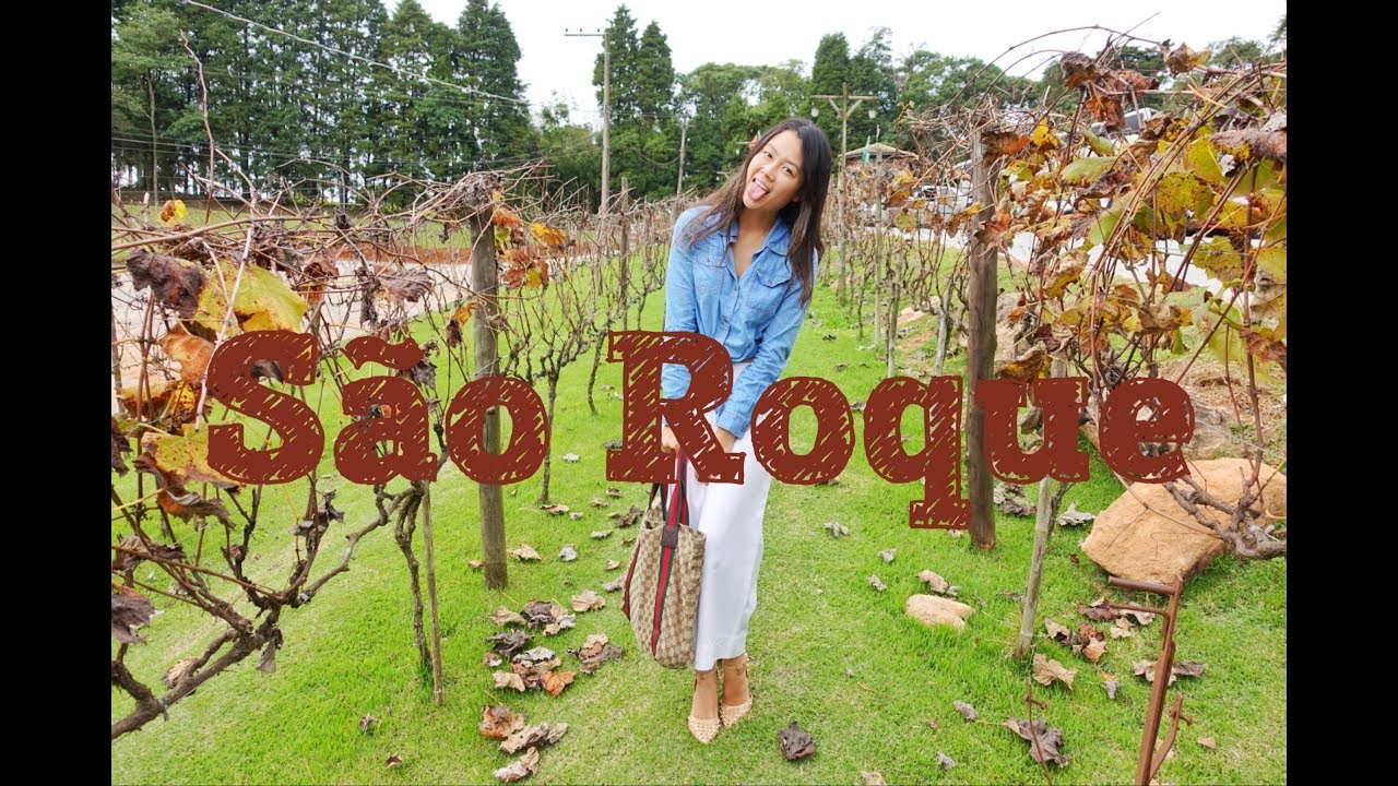 Roteiro dos Vinhos | Evelyn Liu