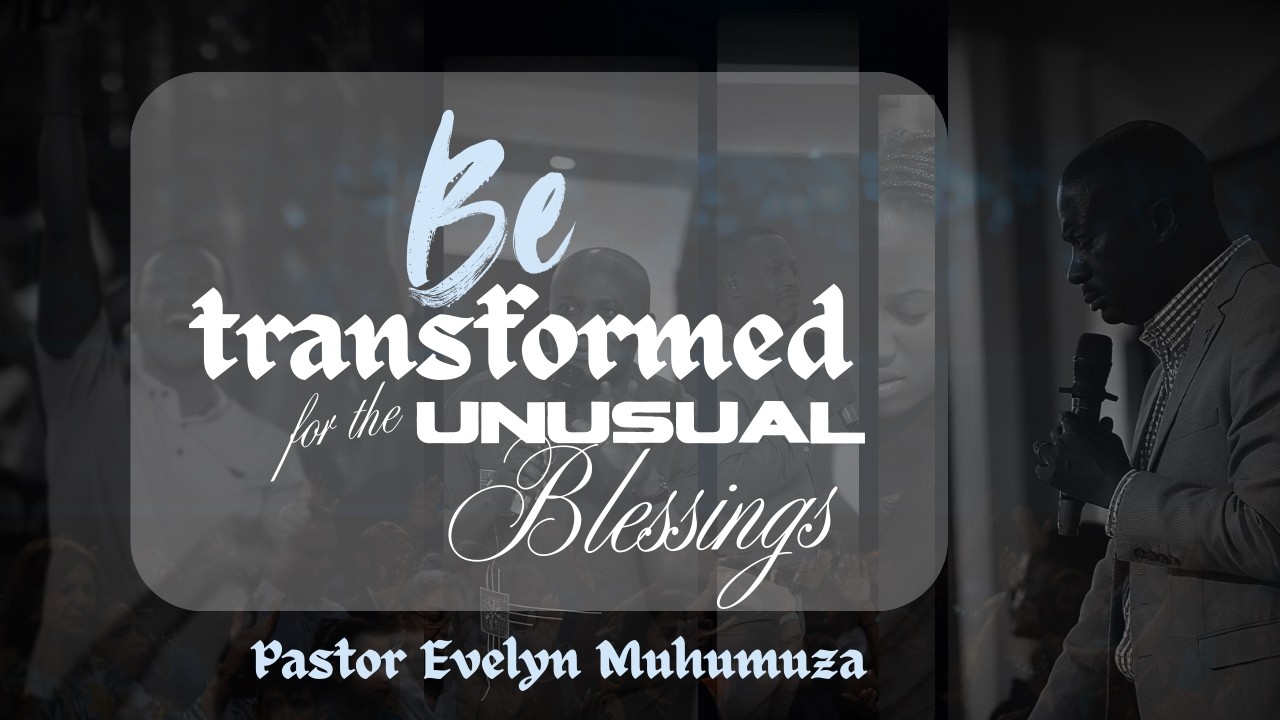 PRAISE AND WORSHIP || 06-02-2026