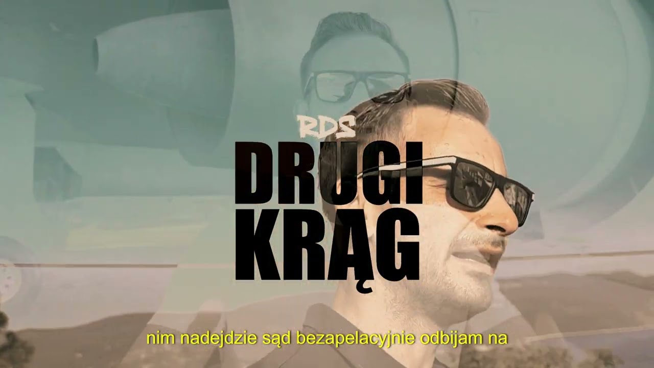 RDS - DRUGI KRĄG