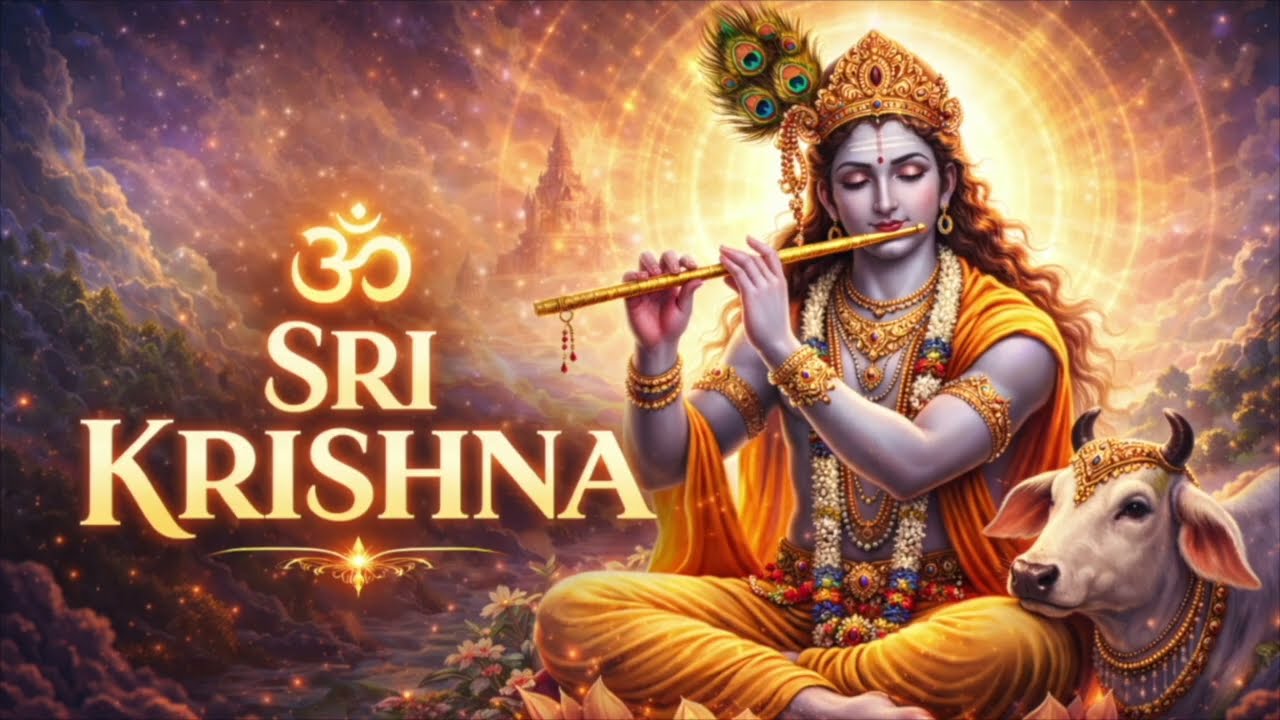 BEST BHAKTI BHAJANS FOR YOUR PEACEFUL LIFE , INNER PEACE , POSITIVITY l Close your eyes and listen