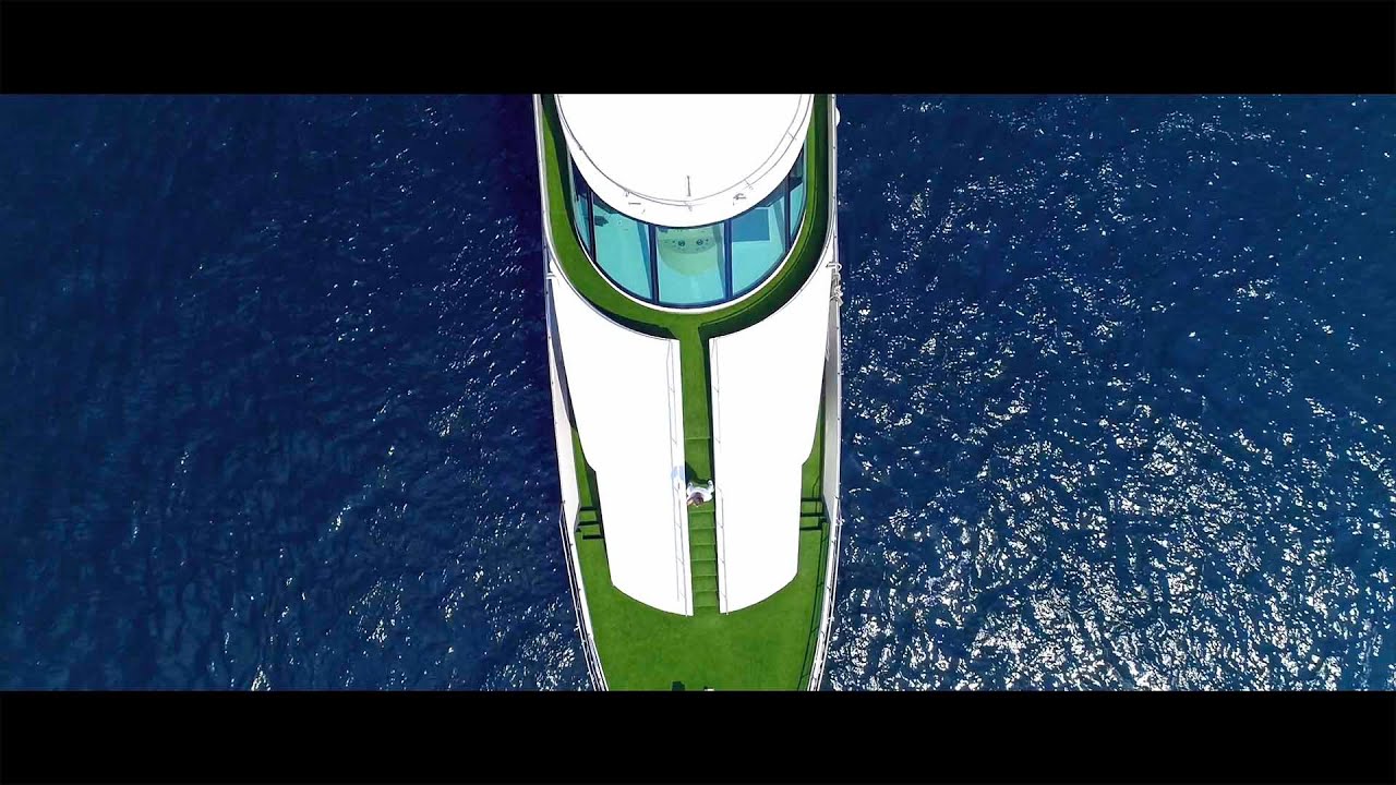 Ömer Topçu - Beni Unuttun Mu (Official Music Video)