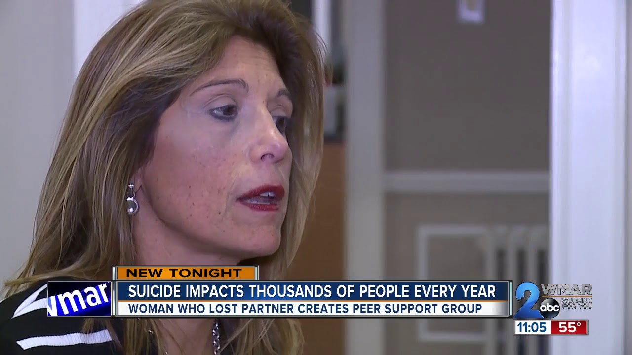 Does suicide increase around the holidays?