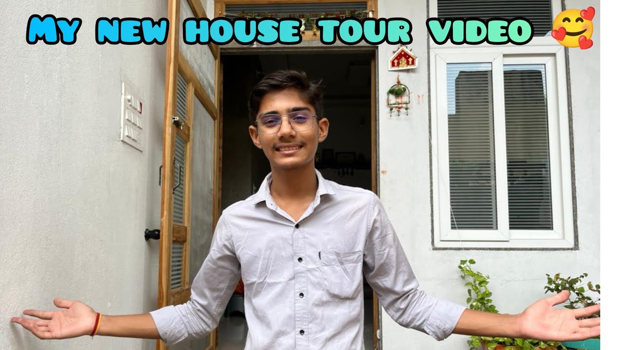 #my new house tour video 🥰#vlog-5#youtubeshorts #instagram 