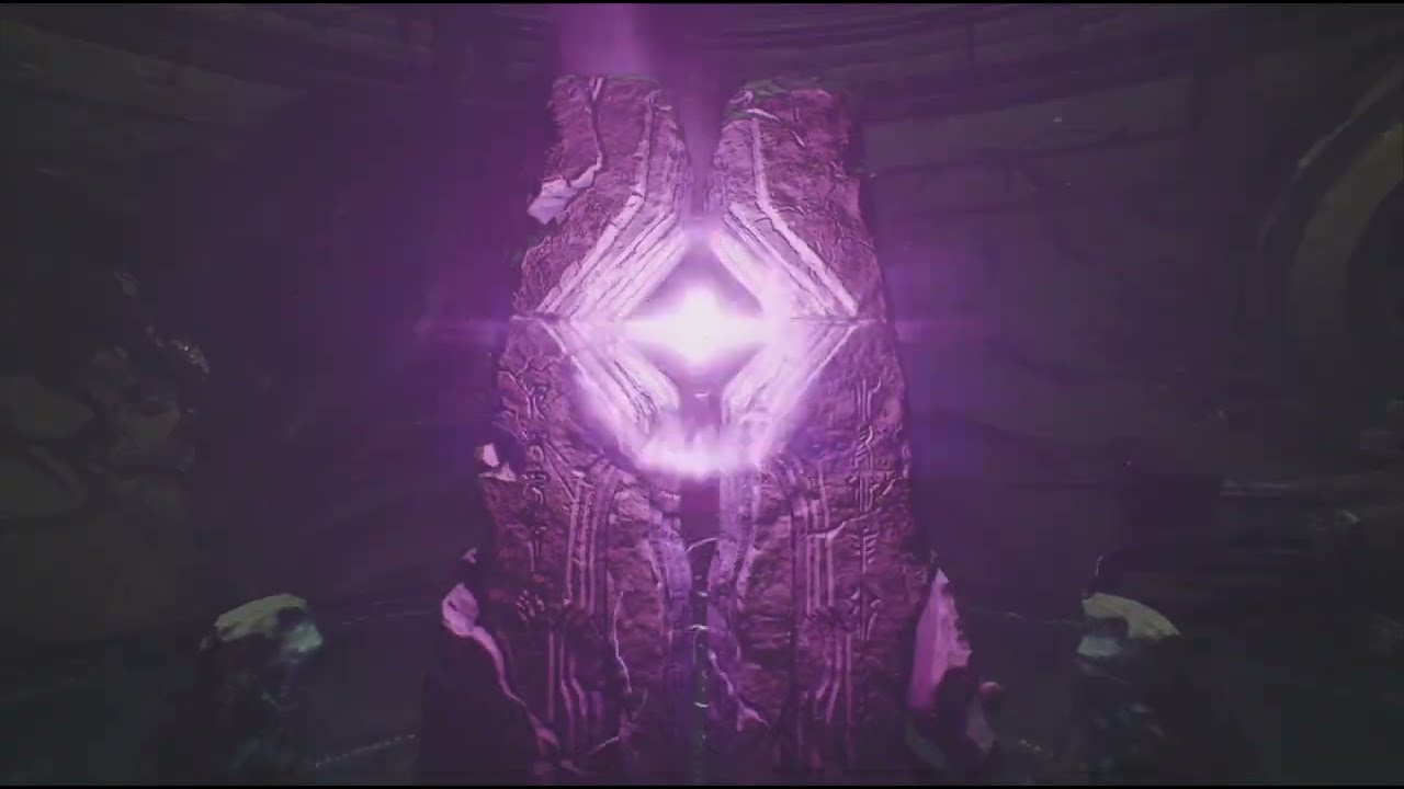 The ANCIENT city-Pandemonium difficulty | DOOM: The Dark Ages.