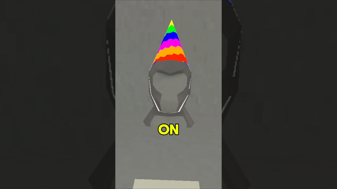 How to become a mini games kid in 4 easy steps (Gorilla Tag) #gorillatag