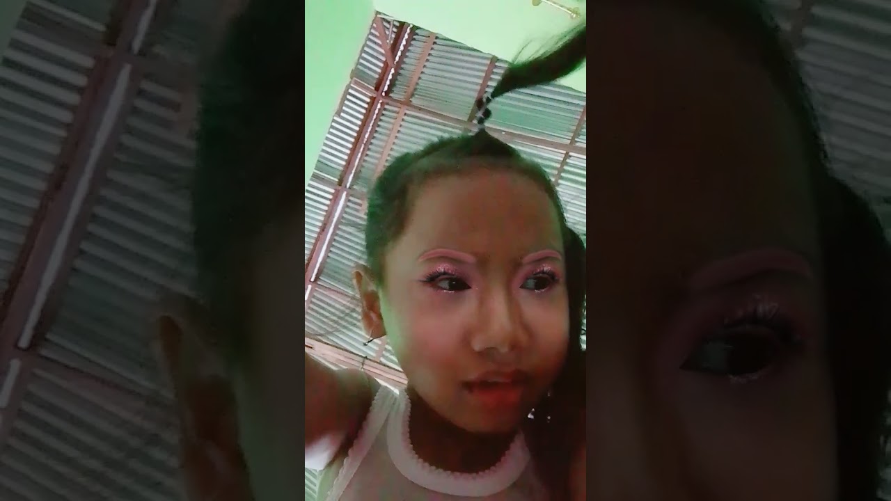 dkbc