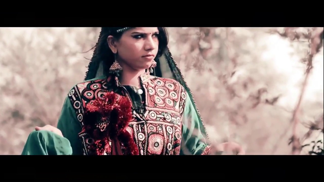 New Punjabi Songs 2017  Aan Milo Sajna   Ali Faraz
