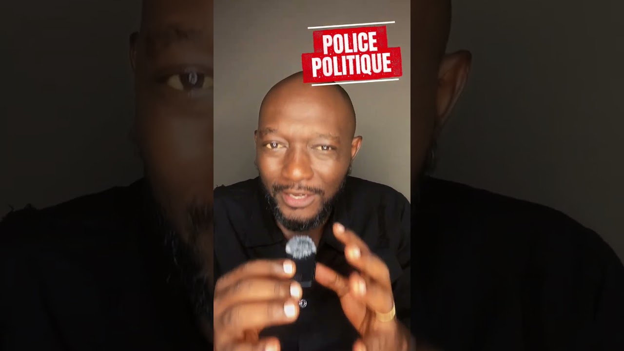 PEUT-ON VRAIMENT ATTEINDRE NOS OBJECTIFS AVEC LE CONCEPT « Dans les urnes et par la paix » ?