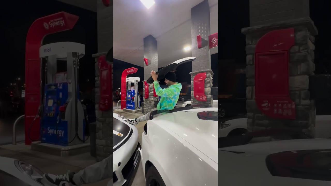 Mopar Mannequin Challenge #car #automobile #racing #fun #performance #funny #comedy #fail #meme