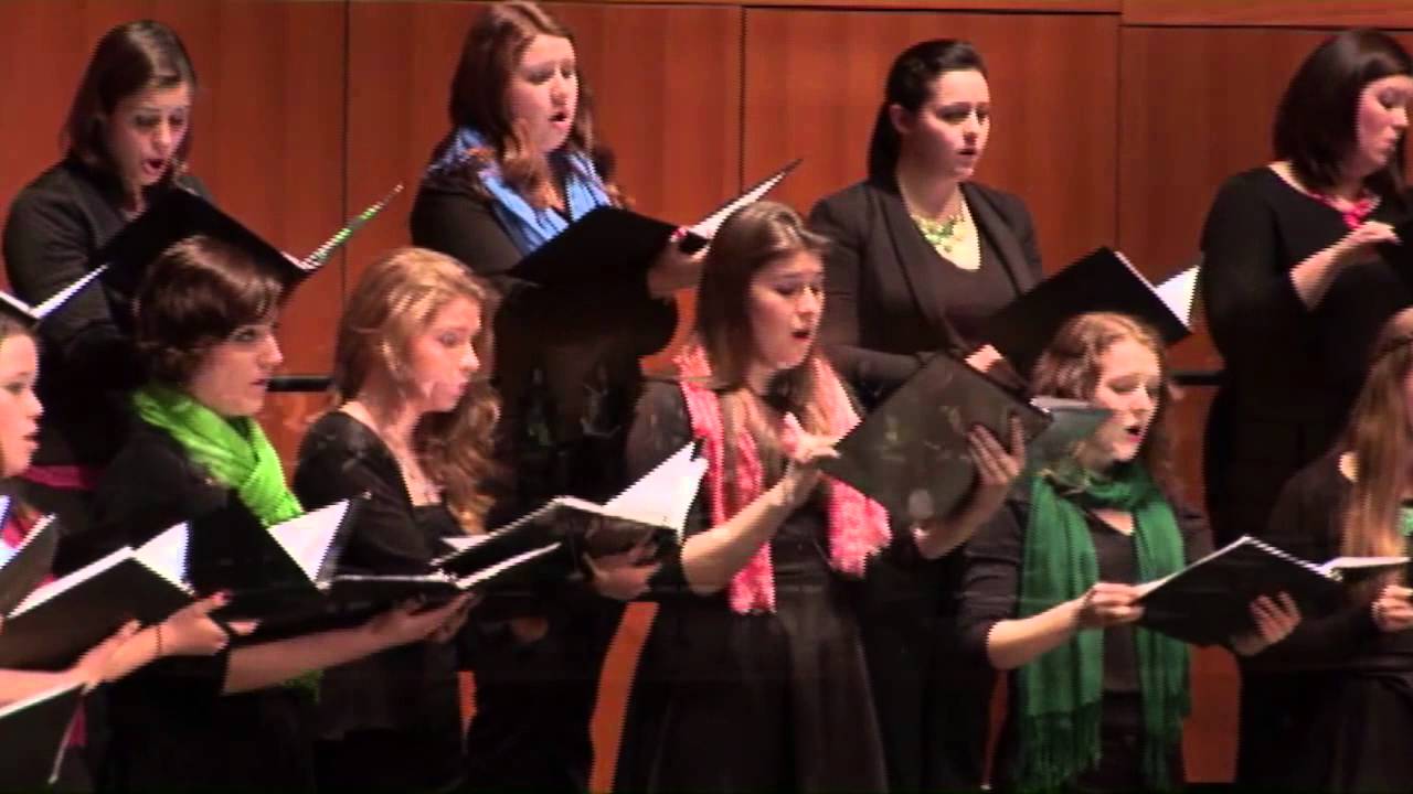 Hasse: Miserere in C Minor