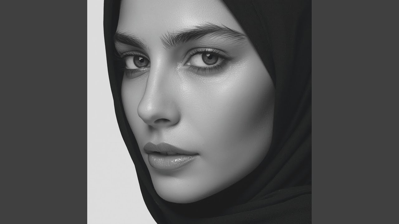 أول حب