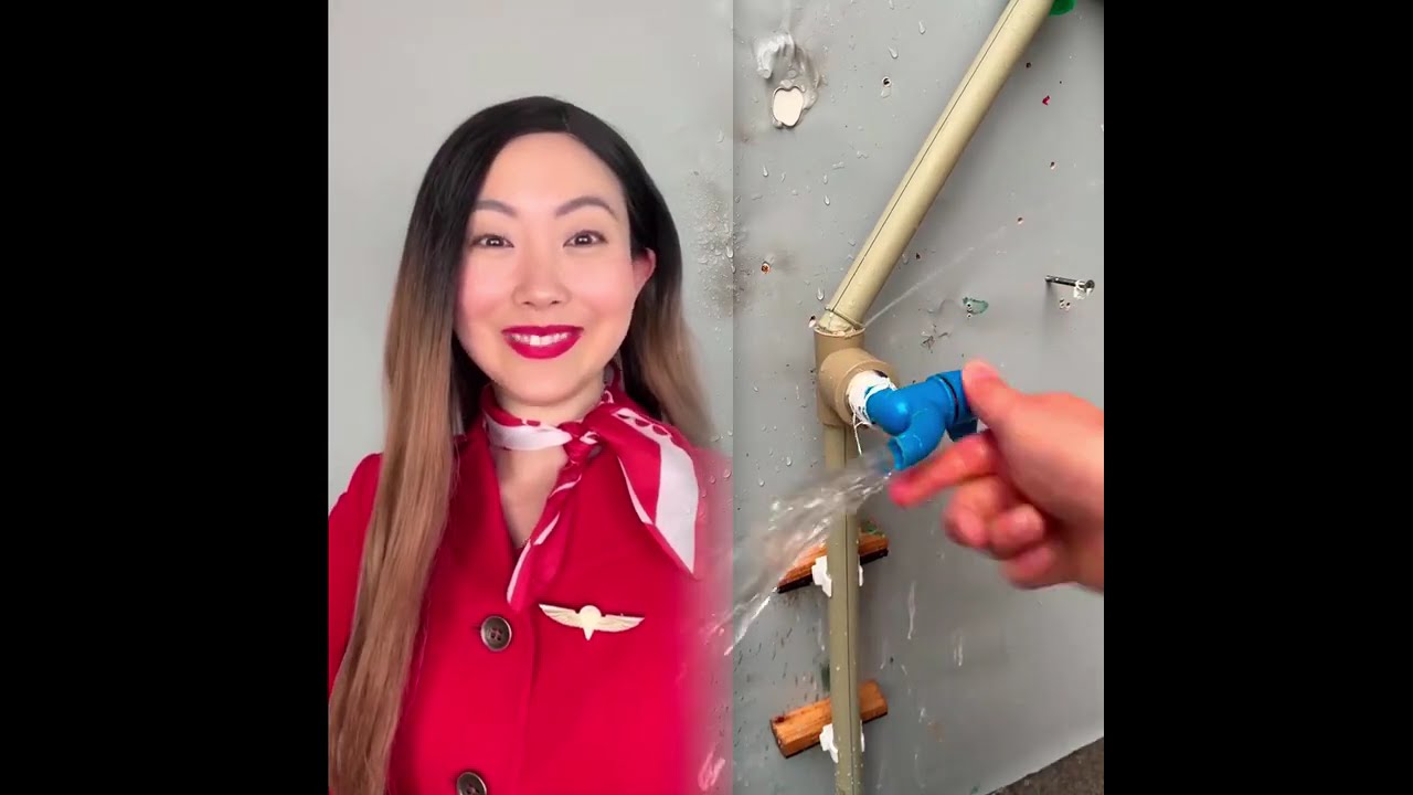 🍒🍉Best POVs Storytime 🍇🍑ASMR Food Story Time | POVs YouTube Compilations