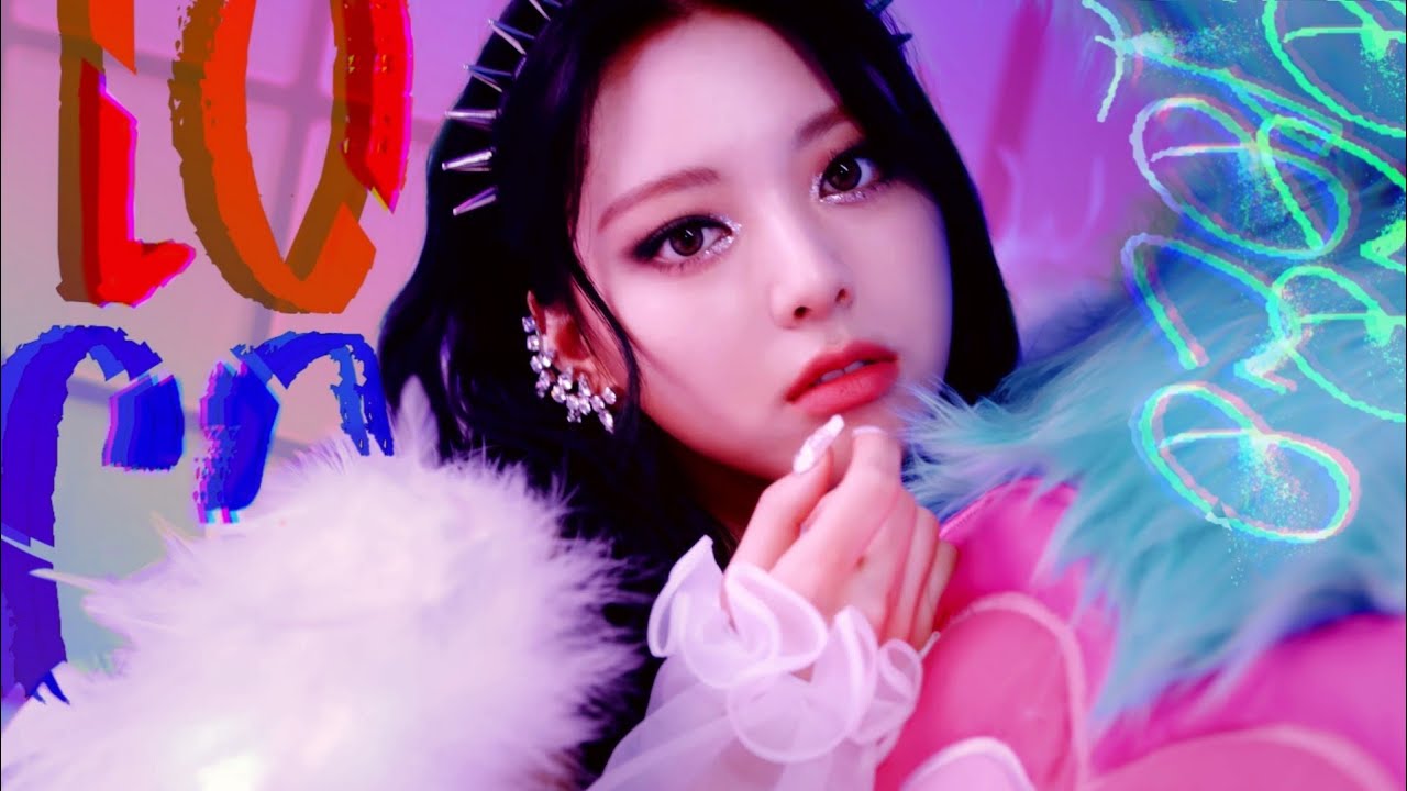 LOCO but every other beat is missing