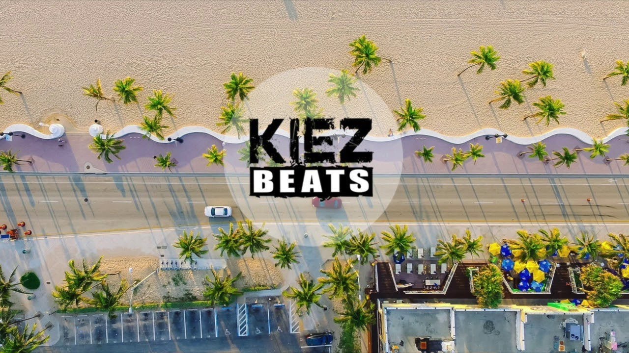 Kai Schwarz & Tom Marks - What's Up? (Radio Mix)